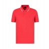 Polo Uomo Armani Exchange