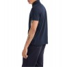 Polo Uomo Armani Exchange