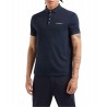 Polo Uomo Armani Exchange