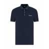 Polo Uomo Armani Exchange