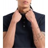 Polo Uomo Armani Exchange