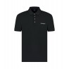 Polo Uomo Armani Exchange