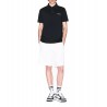 Polo Uomo Armani Exchange