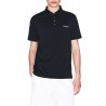 Polo Uomo Armani Exchange