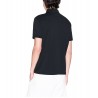 Polo Uomo Armani Exchange