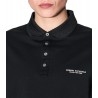 Polo Uomo Armani Exchange