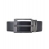 Cintura in pelle Uomo Armani Exchange
