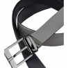 Cintura in pelle Uomo Armani Exchange
