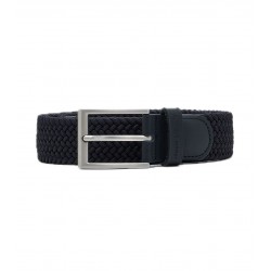 Cinta Uomo Armani Exchange