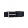 Cintura elastica Uomo Armani Exchange