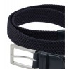 Cintura elastica Uomo Armani Exchange