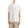 T-shirt Uomo Armani Exchange