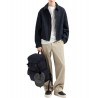 T-shirt Uomo Armani Exchange
