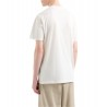 T-shirt Uomo Armani Exchange