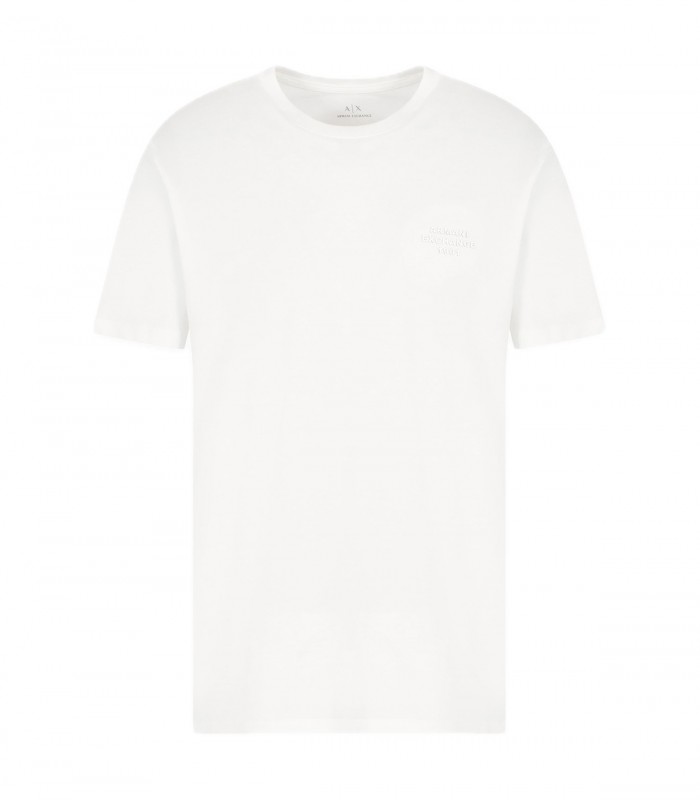 T-shirt Uomo Armani Exchange