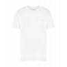 T-shirt Uomo Armani Exchange