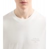 T-shirt Uomo Armani Exchange