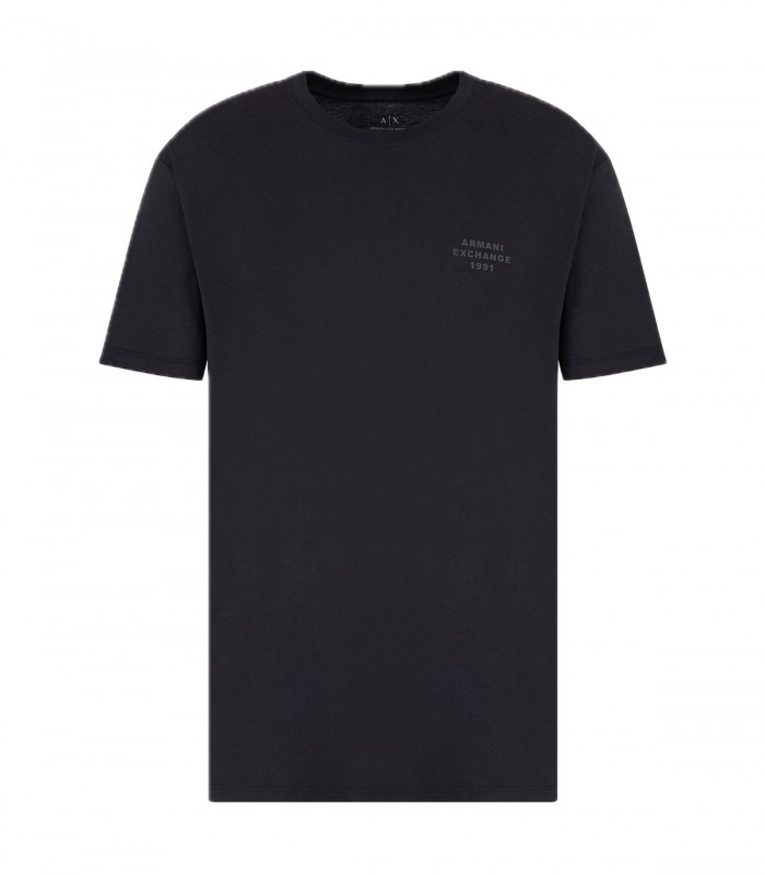 T-shirt Uomo Armani Exchange