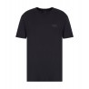 T-shirt Uomo Armani Exchange