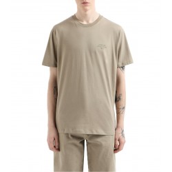 T-shirt Uomo Armani Exchange