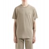 T-shirt Uomo Armani Exchange