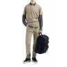 T-shirt Uomo Armani Exchange