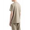 T-shirt Uomo Armani Exchange