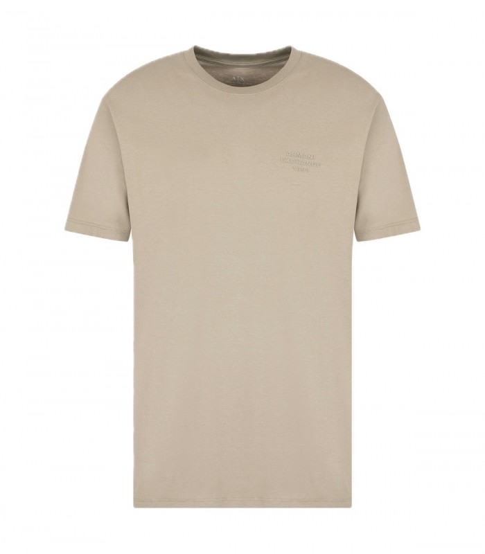 T-shirt Uomo Armani Exchange