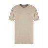 T-shirt Uomo Armani Exchange