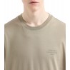 T-shirt Uomo Armani Exchange