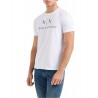 T-shirt Uomo Armani Exchange