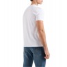 T-shirt Uomo Armani Exchange