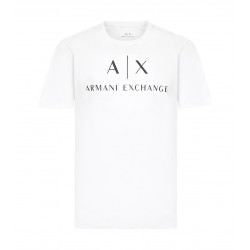 T-shirt Uomo Armani Exchange