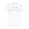 T-shirt Uomo Armani Exchange