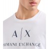 T-shirt Uomo Armani Exchange