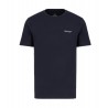 T-shirt Uomo Armani Exchange