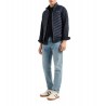 T-shirt Uomo Armani Exchange