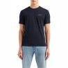 T-shirt Uomo Armani Exchange