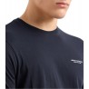 T-shirt Uomo Armani Exchange
