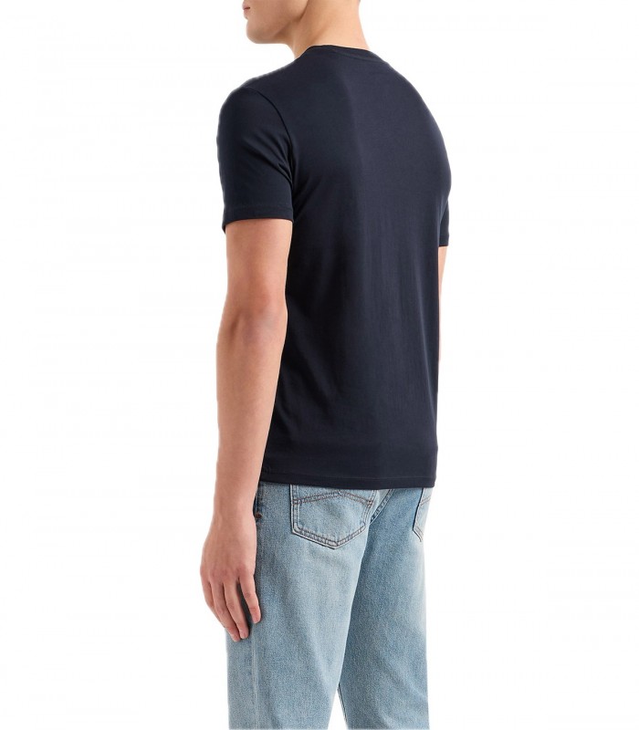 T-shirt Uomo Armani Exchange