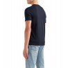 T-shirt Uomo Armani Exchange