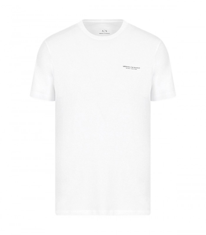 T-shirt Uomo Armani Exchange