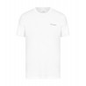 T-shirt Uomo Armani Exchange