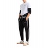 T-shirt Uomo Armani Exchange
