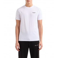 T-shirt Uomo Armani Exchange