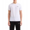 T-shirt Uomo Armani Exchange