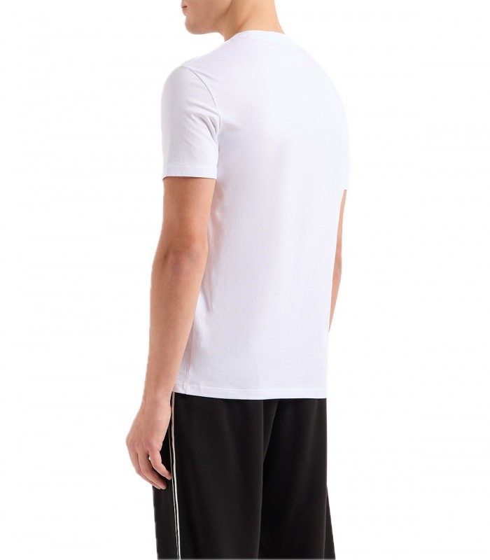 T-shirt Uomo Armani Exchange