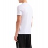 T-shirt Uomo Armani Exchange