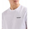T-shirt Uomo Armani Exchange