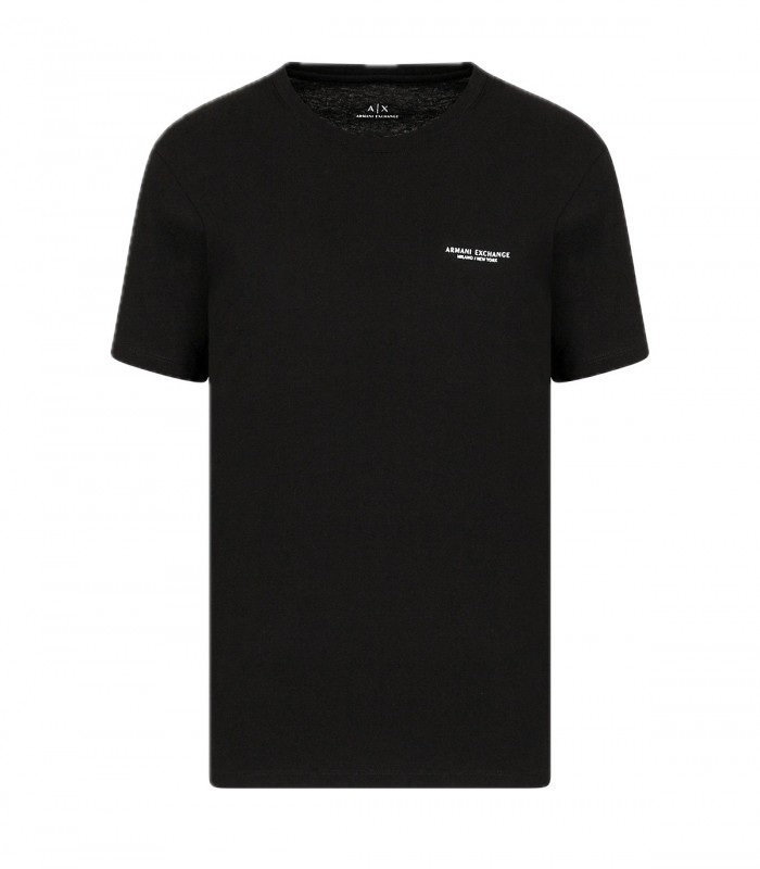 T-shirt Uomo Armani Exchange